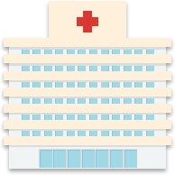 病院・介護施設