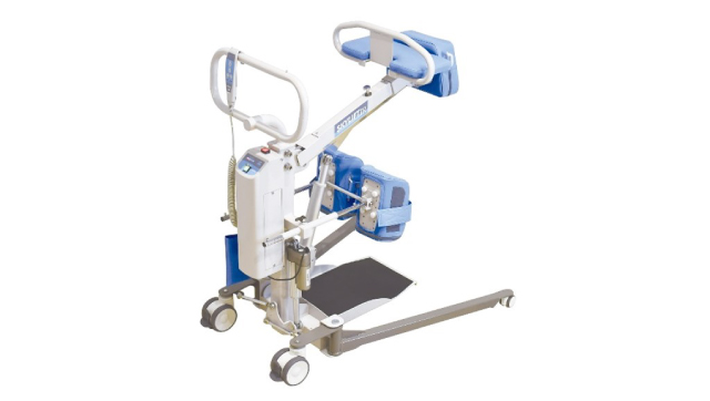 介護機器
