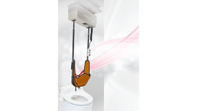 介護機器