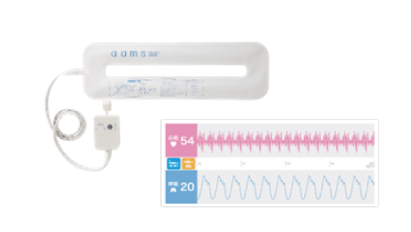 介護機器