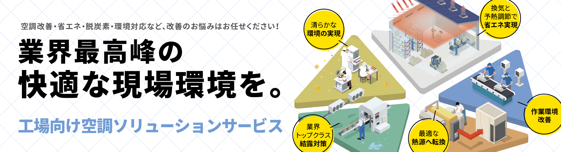 HYDROGEN STATION 移動式水素ステーション